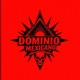 DOMINIO MEXICANO Single