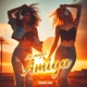 Mi Mejor Amiga feat Moikan Single