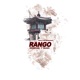 Rango Single