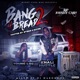 Bang 4 Bread Pt 2 Hosted by Rydah J Klyde