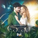 Cacau Tema de Genérico Single
