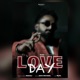 LOVE DAY feat Naguli Jack Michael Single