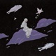 Sleep Static Single
