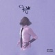 Purple Pill Session EP