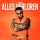 Alles Verloren Single