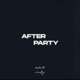 AfterParty Single