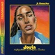 Jorja feat Timeless Single