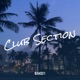 Club Section Single