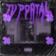 TU PORTAL Single