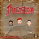 Forastero feat Jesko 0H Jimenez Single