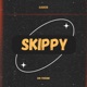 Skippy Single