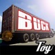 Toy Rock EP