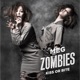 KISS OR BITE EP