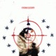 Robocop Single