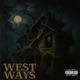 Freaky Tales Single