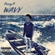 Wavy Single