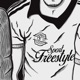 Sport Freestyle Single