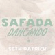 Safada Dancando Single