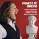 Rossini Figaro Sì