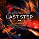 Last Step EP