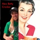New Betty Crocker Single