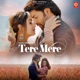 Tere Mere Single