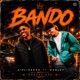 Bando feat H4rley Single