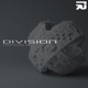 Division Single