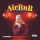 Air BnB Single