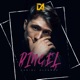 Pincel Single