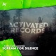 Scream For Silence Single