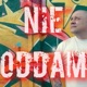 Nie Oddam Single