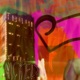 Hate Street Single