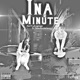 In a Minute feat Southsidebenjy Single