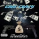 Goin Crazy Single