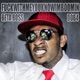 F WITHMEYOUKNOWIMBOOMIN Single