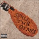 Spill The Beans feat Tawanda Single
