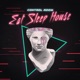 Eat Sleep House Single