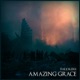 Amazing Grace 9 11 Tribute Single