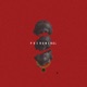 Phenomenal Single