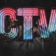 CTV Single