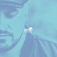I Kontroll EP