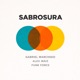 Sabrosura Single