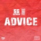 Advice Single