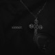 sinner Single