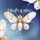 Disruptive Extended Mix Single