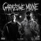 GARAŻOWE MOCNE Single