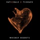 Whiskey Regrets Single