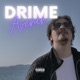 Avenir Single