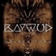 Golden Cord Single